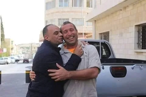 العمل الاسلامي يشجب !