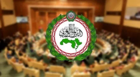 البرلمان العربي يطالب بموقف حاسم للحد من سباق التسلح