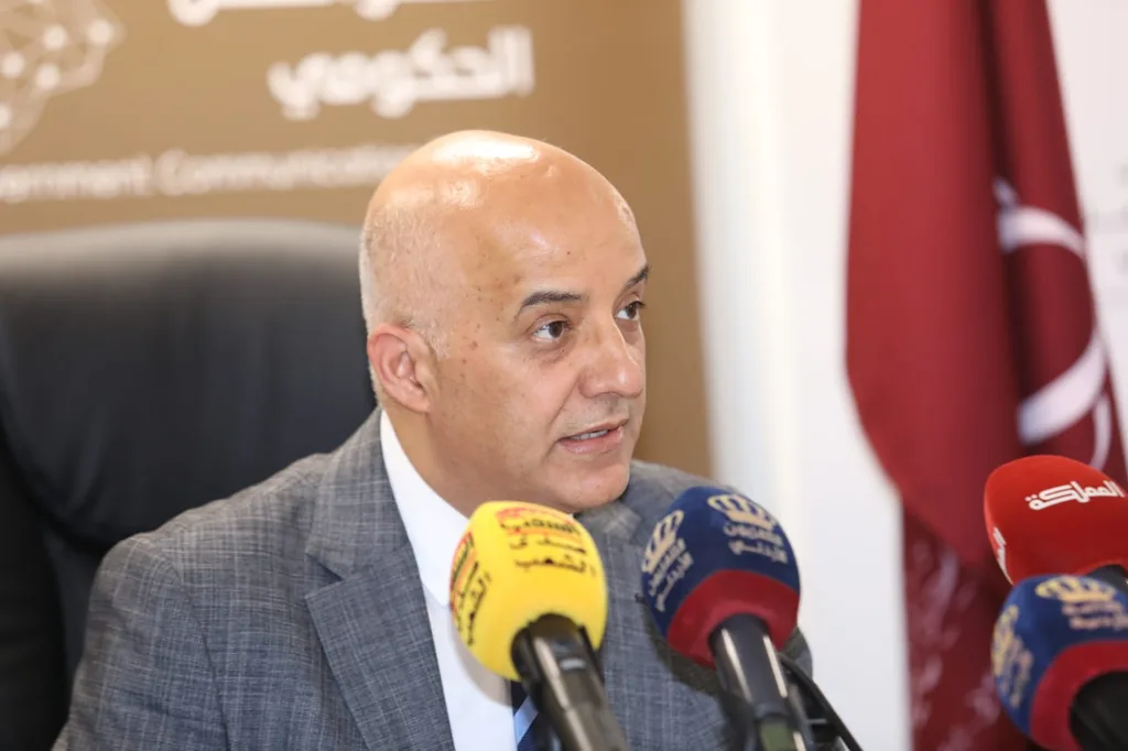 استحدث 95342 فرصة عمل العام الماضي و89500 خلال 2022