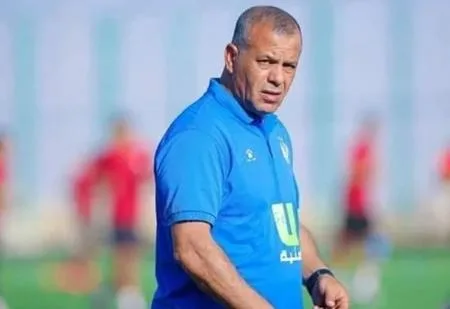 ابو عابد مدربا للفيصلي