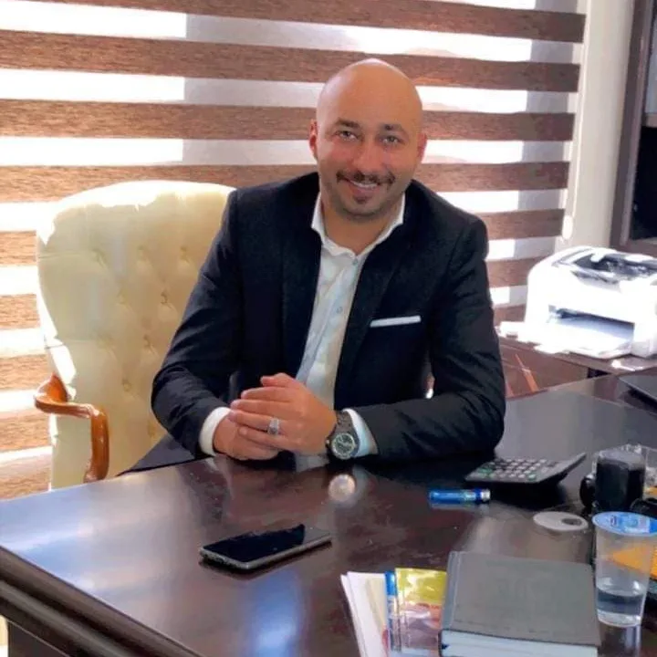 المحامي فتحي السيلاوي ينفي صدور قرار براءة دكتور التكنو