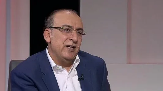 ابو يامين وزيرا للتربية والتعليم العالي