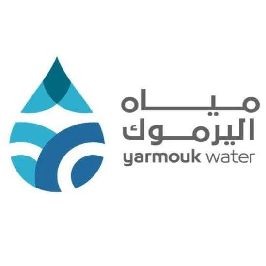 ردا على ما نشرته صوت الحق مياه اليرموك تستجيب للمواطنين وحلول قادمة قريبآ