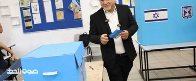 بالأرقام.. تقدم كبير للأحزاب العربية في انتخابات إسرائيل
