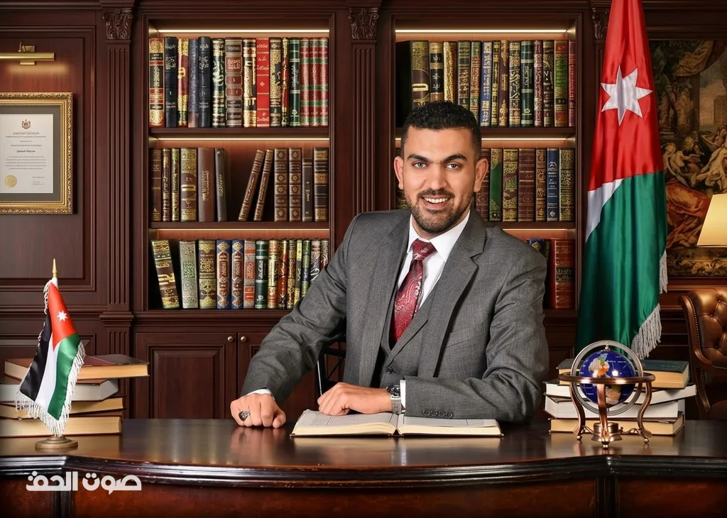 حقوق المرأة والأسرة.. التفريق للشقاق والنزاع بين رفع الضرر وحماية الاستقرار المجتمعي