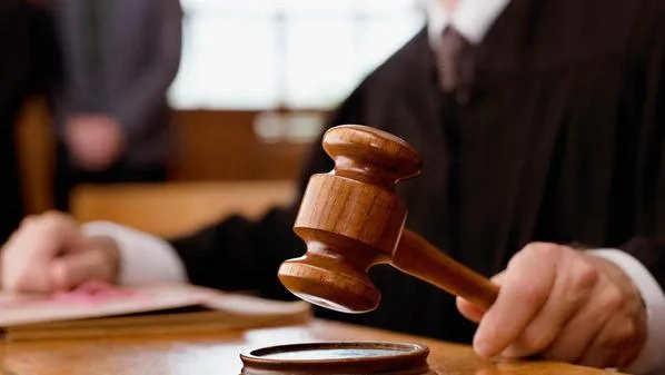 المحكمة الإدارية تقرر رد طعن طبيب بانتخابات نقابة الأطباء