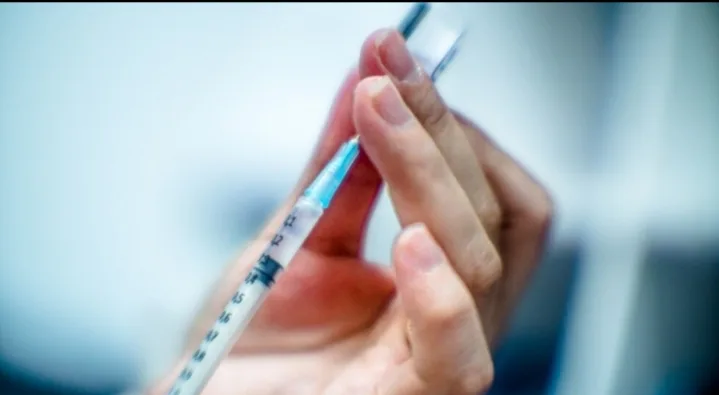 لجنة الزراعة النيابية: إدخال مطعوم الحمى القلاعية وبدء توزيعه الأحد المقبل
