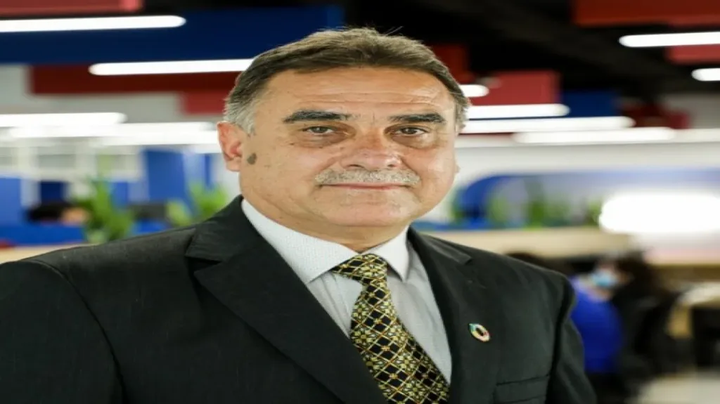 الإحصاءات: بيانات التعداد لا ترتبط بدخل الأردنيين أو وضع إقامة غير الأردنيين
