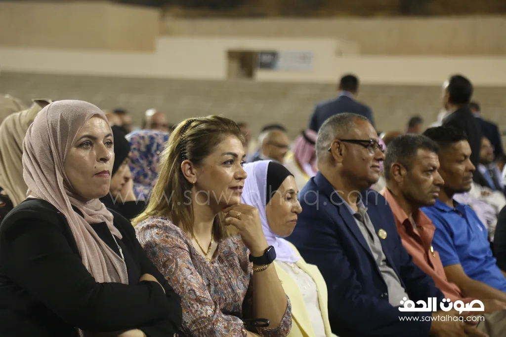 بالصور .. حزب إرادة ينظم حفل أشهاره