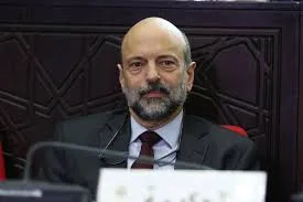 ملاك علي الاحمد .. مبارك النجاح