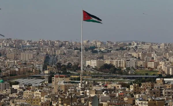 31.7 % ارتفاع العجز التجاري للمملكة في 5 أشهر