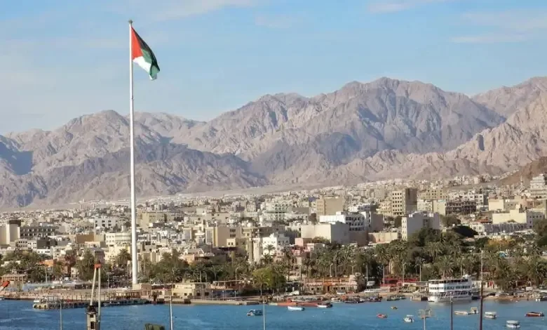 السلطة الفلسطينية تكشف حيثيات اجتماع العقبة