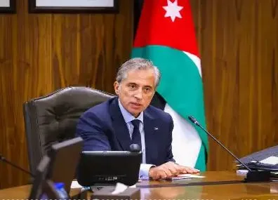 الرئيس في لقاء مع نواب الإخوان الاثنين - تفاصيل