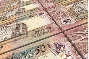 مصدر حكومي يحسم الجدل بفرض مبالغ مالية على أردنيين