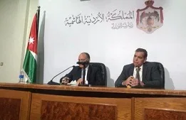 لا تعطيل للمدارس والجامعات ووقف السفر لسوريا ولبنان والعراق- تفاصيل