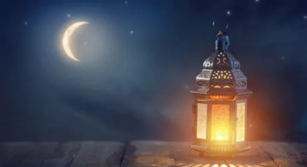 فلكيا .. 13 نيسان أول أيام شهر رمضان