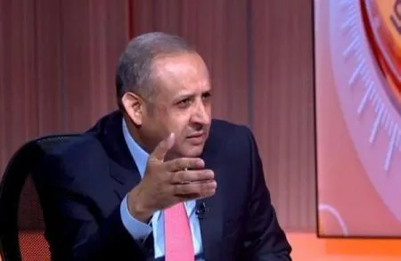 هل يحق لوزير الصحة الغاء لائحة أجور الاطباء؟ .. العجارمة يجيب