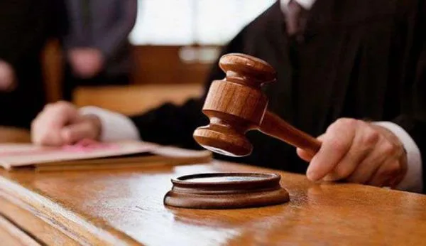 الاعدام لـ عربي قتل صديقه وقطع جثته ورماها في حاويات قمامة بعمان